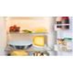 Berlinger Haus batterie de cuisine 16/20/24 cm acier inoxydable noir/argenté 9 pièces