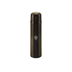 Berlinger Haus BH/6819 thermos 1 L Noir