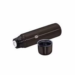 Berlinger Haus BH/6819 thermos 1 L Noir