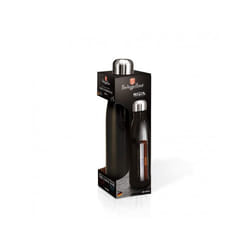 Berlinger Haus BH/6820 thermos 0,5 L Noir