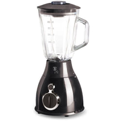 BH-9284 blender mixeur - Berlinger Haus