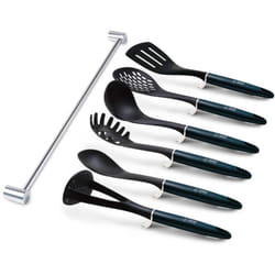 BH-6326 ensemble d'ustensiles de cuisine - Berlinger Haus