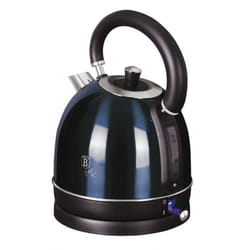Bouilloire électrique 1,8 l Berlinger Haus BH-9339