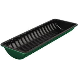 Moule de cuisson ondulé Berlinger Haus BH-7643