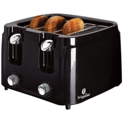 Grille-pain Berlinger Haus BH-9241