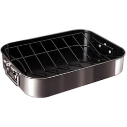 Moule à pâtisserie avec grille Berlinger Haus BH-7846