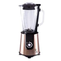 Mixeur à smoothie Berlinger Haus BH-9448 tasses