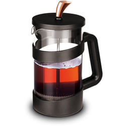 Infuseur à thé 1000 ml Berlinger Haus BH-7616 Rose Noire