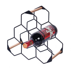 Tagère à vin Berlinger Haus BH-6772