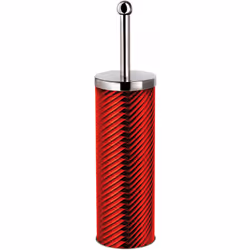 Le support avec brosse de toilette Berlinger Haus est un accessoire indispensable au quotidien pour garder votre Wc propre et ...