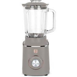BH-9496 blender taupe - Berlinger Haus