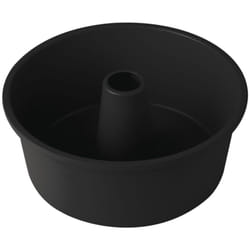 Moule En Titane Pour Berlinger Haus Bh-7882 Noir Mat