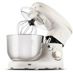 Berlinger Haus Bh-9510 Robot Malaxeur Planétaire Sahara