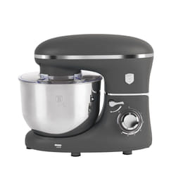 Berlinger Haus BH9511 mixeur Robot mixer 1300 W Anthracite