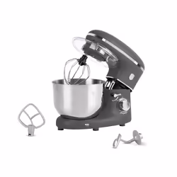 Berlinger Haus BH9511 mixeur Robot mixer 1300 W Anthracite