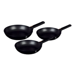 Berlinger Haus BH7095 lot de casseroles 3 pièce(s)