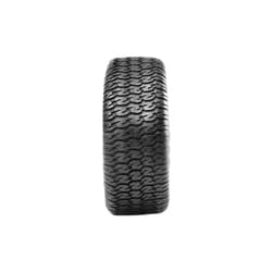 PNEU 22 X 9.50 - 10\4 PR TURF TRAC Carlisle
