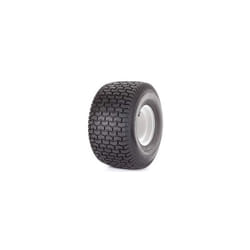 Pneu 18 x 6.50 - 8\4 pr turf saver