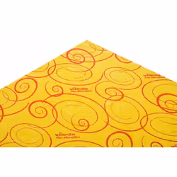 Lot de 3 chiffons universels aux ions d'argent 34x34cm jaune Chiffons Vileda 3D Ultra Fresh est la solution idéale pour le ne ...