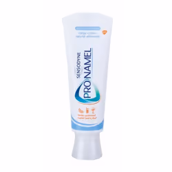 Dentifrice - Sensodyne - Pronamel - Blanchissant - Menthe - 75ml