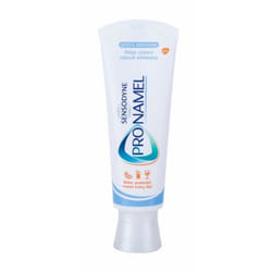 Dentifrice - Sensodyne - Pronamel - Blanchissant - Menthe - 75ml