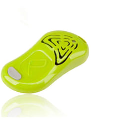 Répulsif à tiques ultrasonique Tickless Pet