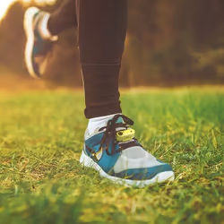 Tickless Run Automatique Répulsif pour insectes Adapté à une utilisation à l'intérieur Adapté à une utilisation extérieure Jaune - Vue supplémentaire 4