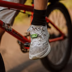 Tickless Active Automatique Répulsif pour insectes Adapté à une utilisation à l'intérieur Adapté à une utilisation extérieure Vert - Vue supplémentaire 4