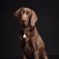 Tickless PET Chat (animal) / Chien - Vue supplémentaire 6