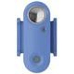 Répulsif ultrason chat - TICKLESS MINI CAT - Protection tiques et puces - Greek Blue