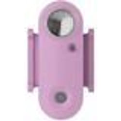Répulsif ultrason chat - TICKLESS MINI CAT - Protection tiques et puces - Organ Purple