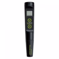 Testeur pH/EC/TDS/Temp - MW804 - MILWAUKEE