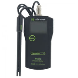 Milwaukee - Testeur ec portable MW302 Pro