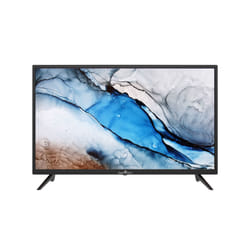 Smart-Tech SMT32N30HC1L1B1 TV 31.5" HD Noir