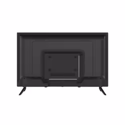 Smart-Tech SMT32N30HC1L1B1 TV 31.5" HD Noir - Vue supplémentaire 4