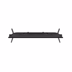 Smart-Tech SMT32N30HC1L1B1 TV 31.5" HD Noir - Vue supplémentaire 5