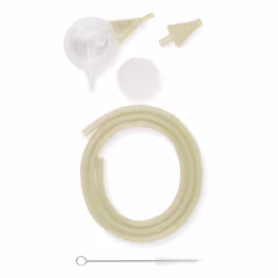 Nosiboo Pro Accessory Set