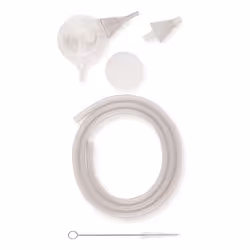 Nosiboo Pro Accessory Set