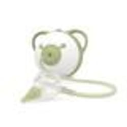 NOSIBOO Pro Mouche bébé électrique - Sauge