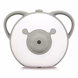 Nosiboo 5999861015306 aspirateur nasal pour bébé Aspirateur électrique