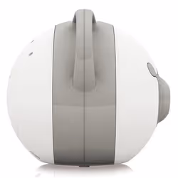 Nosiboo 5999861015306 aspirateur nasal pour bébé Aspirateur électrique