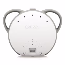 Nosiboo 5999861015306 aspirateur nasal pour bébé Aspirateur électrique - Vue supplémentaire 4