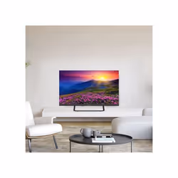 Smart-Tech 24HV02V TV 24" HD Smart TV Wifi Noir 200 cd/m²