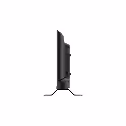 Smart-Tech 24HV02V TV 61 cm (24") HD Smart TV Noir 200 cd/m² - Vue supplémentaire 6