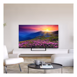 Smart-Tech 32HV02V TV 32" HD Smart TV Noir 180 cd/m² - Vue supplémentaire 5