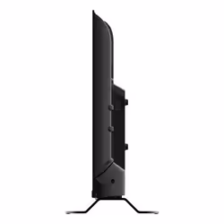 Smart-Tech 32HV02V TV 32" HD Smart TV Noir 180 cd/m² - Vue supplémentaire 6