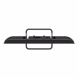 Smart-Tech 32HV02V TV 32" HD Smart TV Noir 180 cd/m² - Vue supplémentaire 8