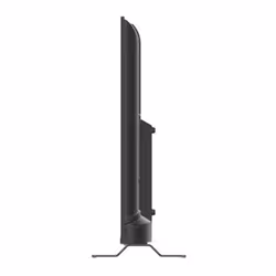 SMART Technologies 43UW02V TV 43" 4K Ultra HD Smart TV Noir 230 cd/m² - Vue supplémentaire 8