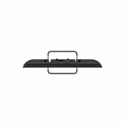 Smart-Tech 32HG01V TV 32" HD Smart TV Gris 180 cd/m² - Vue supplémentaire 7