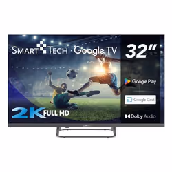 Smart-Tech 32FG01V